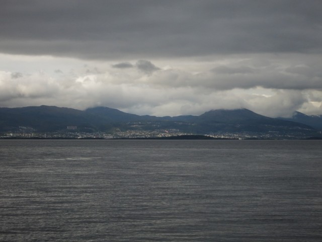 Hurtigruten_2015-06-18_19-32